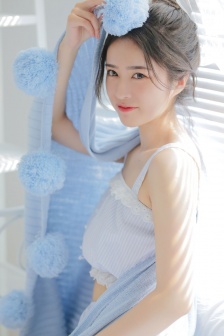 两条蛇根太大了涨的疼