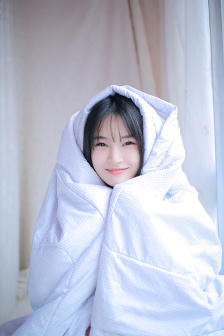 生化危机3:灭绝